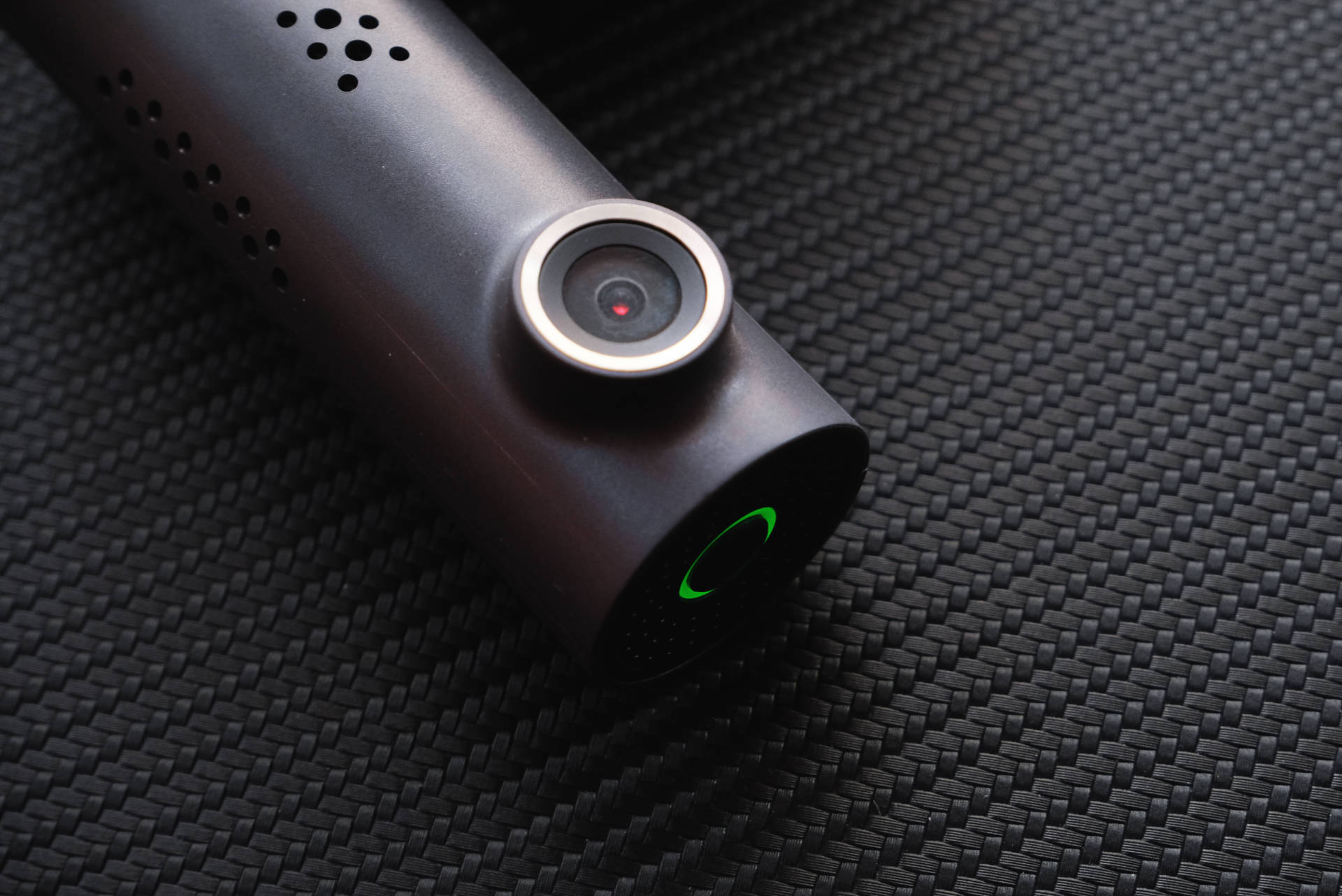 行车记录仪最新款2024款排名,什么品牌行车记录仪值得买