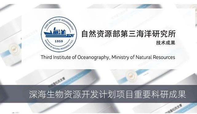 女明星的头发发质真的这么好吗,深扒明星发质好秘诀