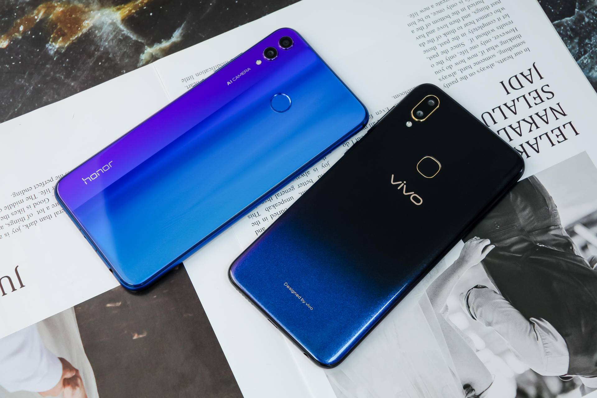 2019降价为千元的旗舰机,2019年发布的千元机性价比高的