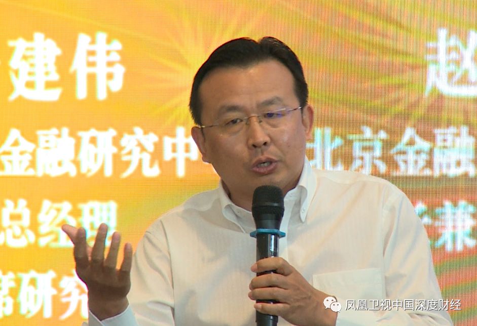 人民币汇率会怎么走,人民币汇率最近是涨还是跌