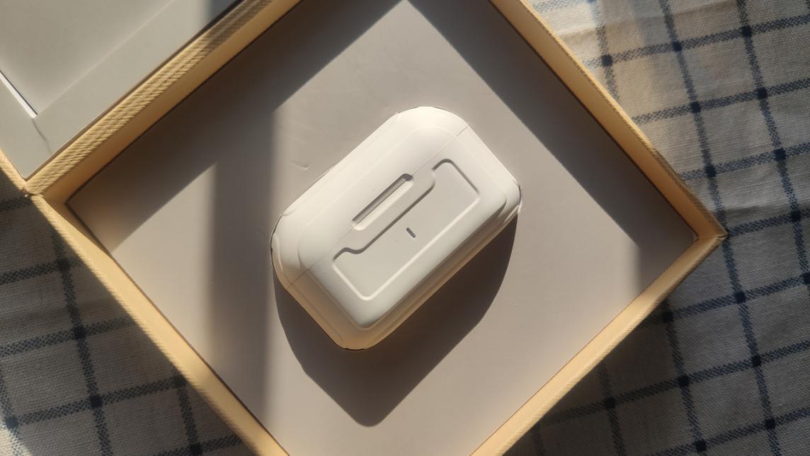 能听清语音的蓝牙耳机,南卡a2蓝牙耳机音质真的不错吗