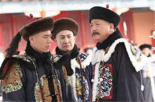 曾国荃与曾国藩,曾国藩解救曾国荃