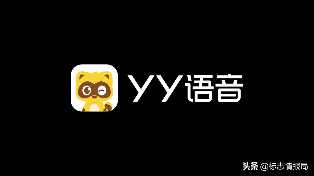 yy小浣熊图标,yy小浣熊