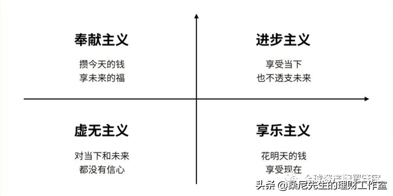 给2019年的自己做个年终总结,2019个人年终总结与计划