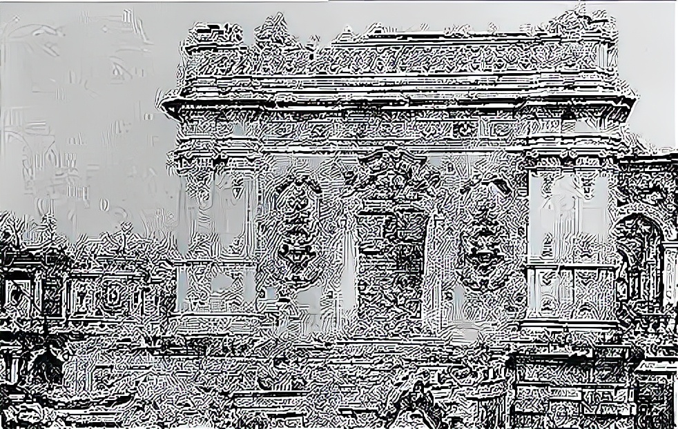 慈禧太后是个什么样的人,慈禧是一个怎么样的女人