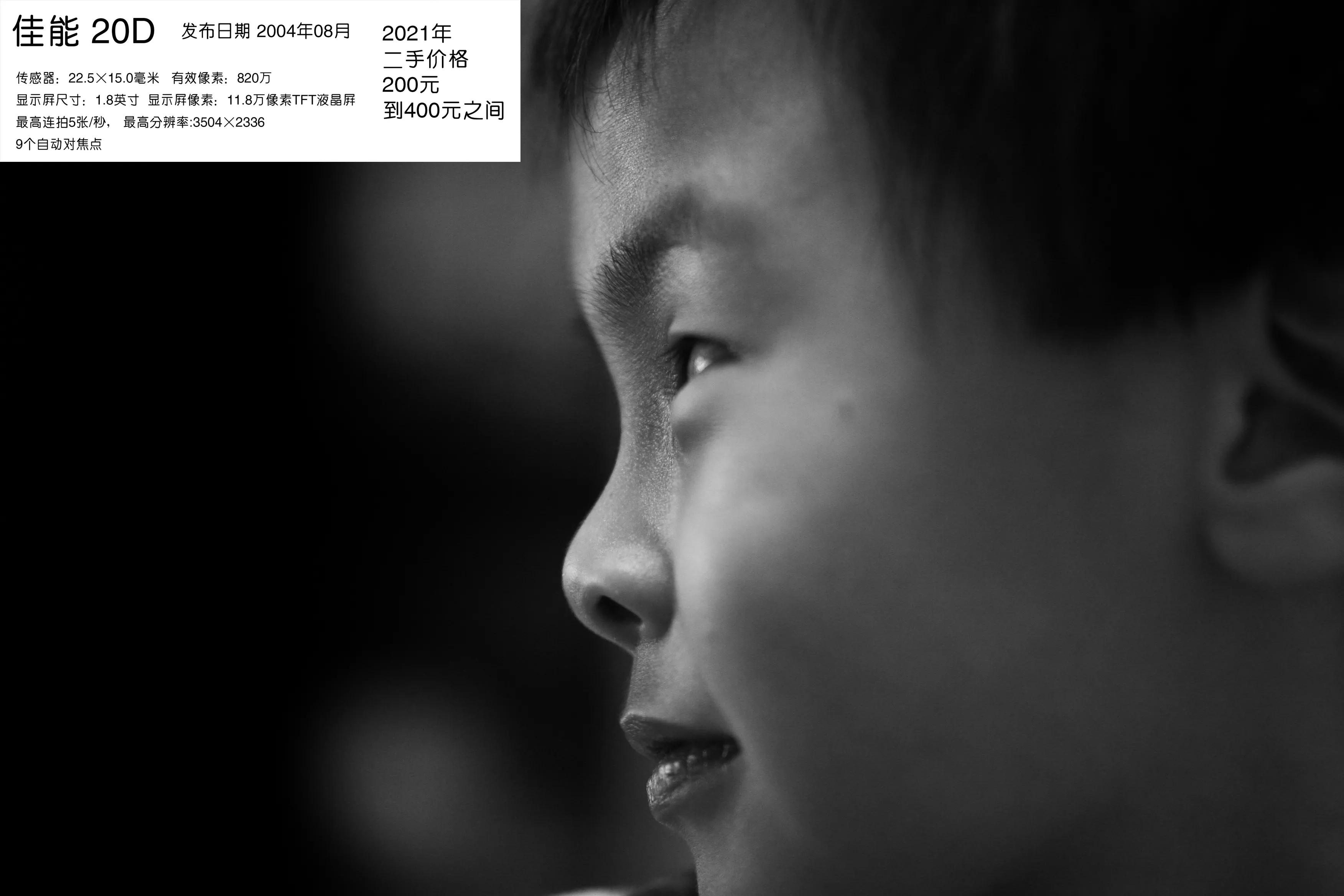 去学摄影花费2w到底值不值得,想学摄影不知道从哪里入手