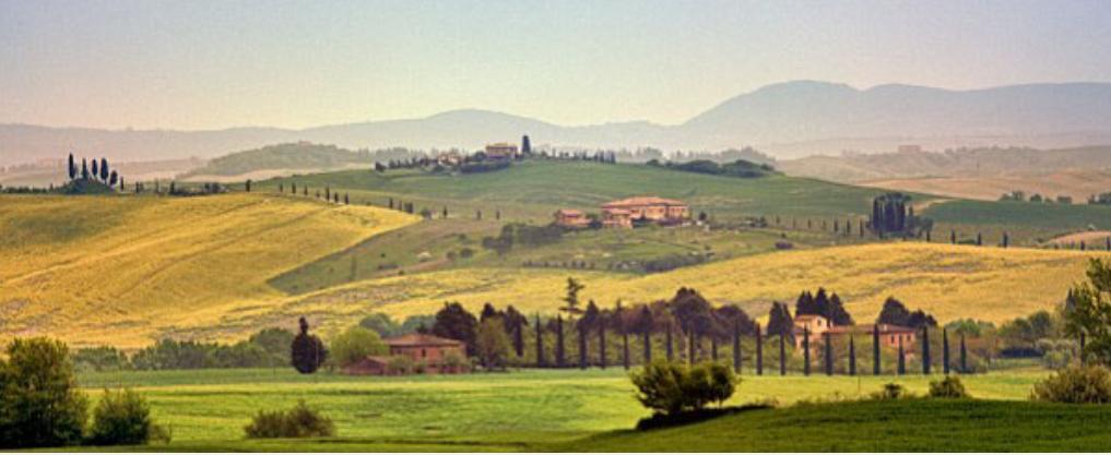 关圣托梦修庙视频,关圣帝君托梦