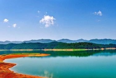 只有行动才能收获真正的成功,只有行动才能收获成功