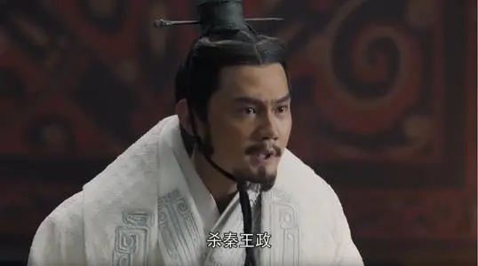 荆轲当时真的没有能力杀了秦王吗,荆轲为何技艺高超还是被秦王打败