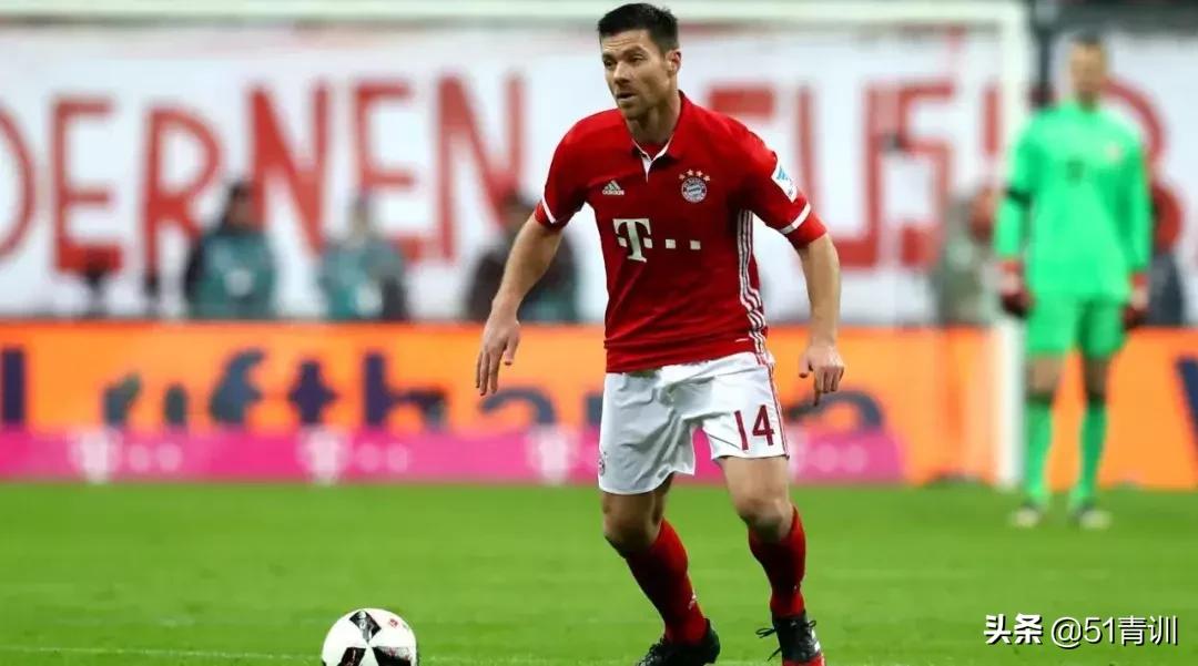 半场传球意识和时机,如何避免传球犹豫