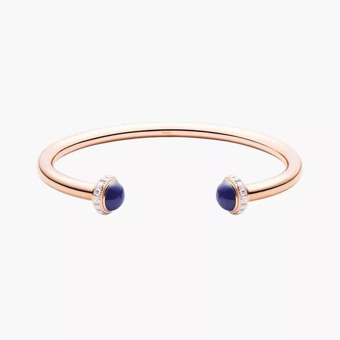 RR·TRENDS|如何把品牌经典款演绎的与众不同？