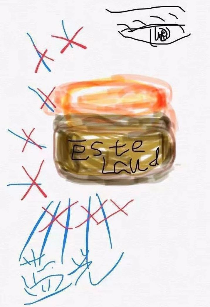 新电商法对微商和代购的冲击,电商法微商