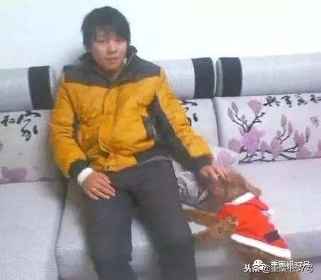 枪迷大合唱歌曲,枪迷刘璐璐