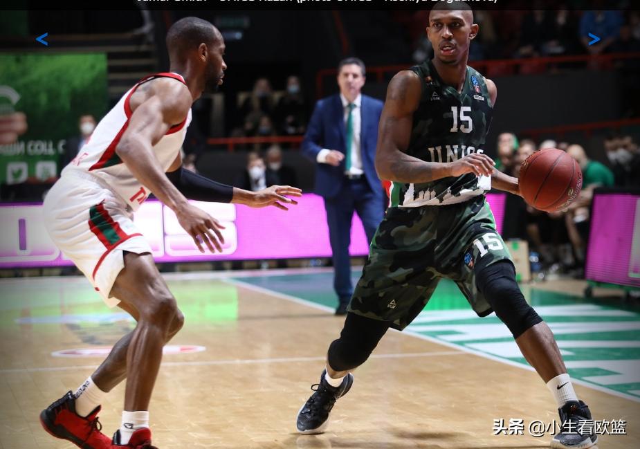 库班火车头vs尤尼克斯,喀山尤尼克斯vs都灵