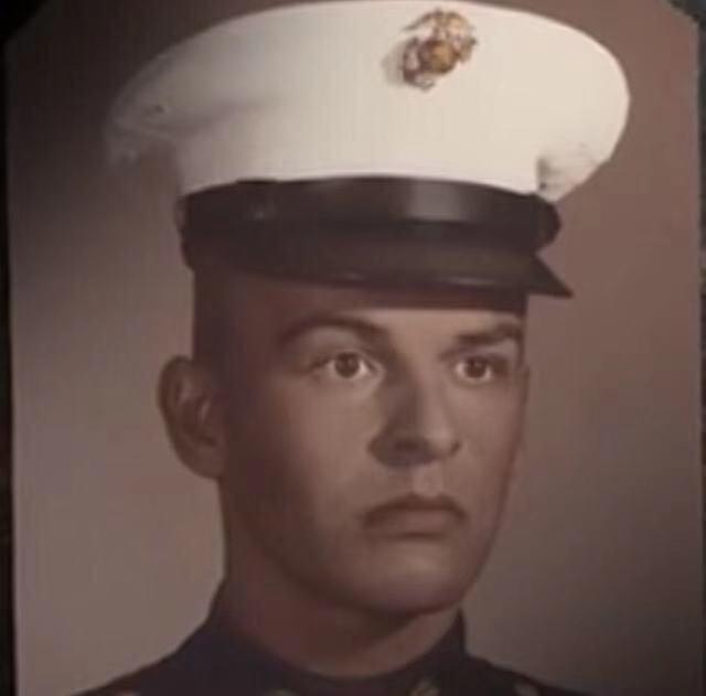 上世纪卡莫雷拉事件始末，非人折磨30多小时，电视剧也不敢这么演