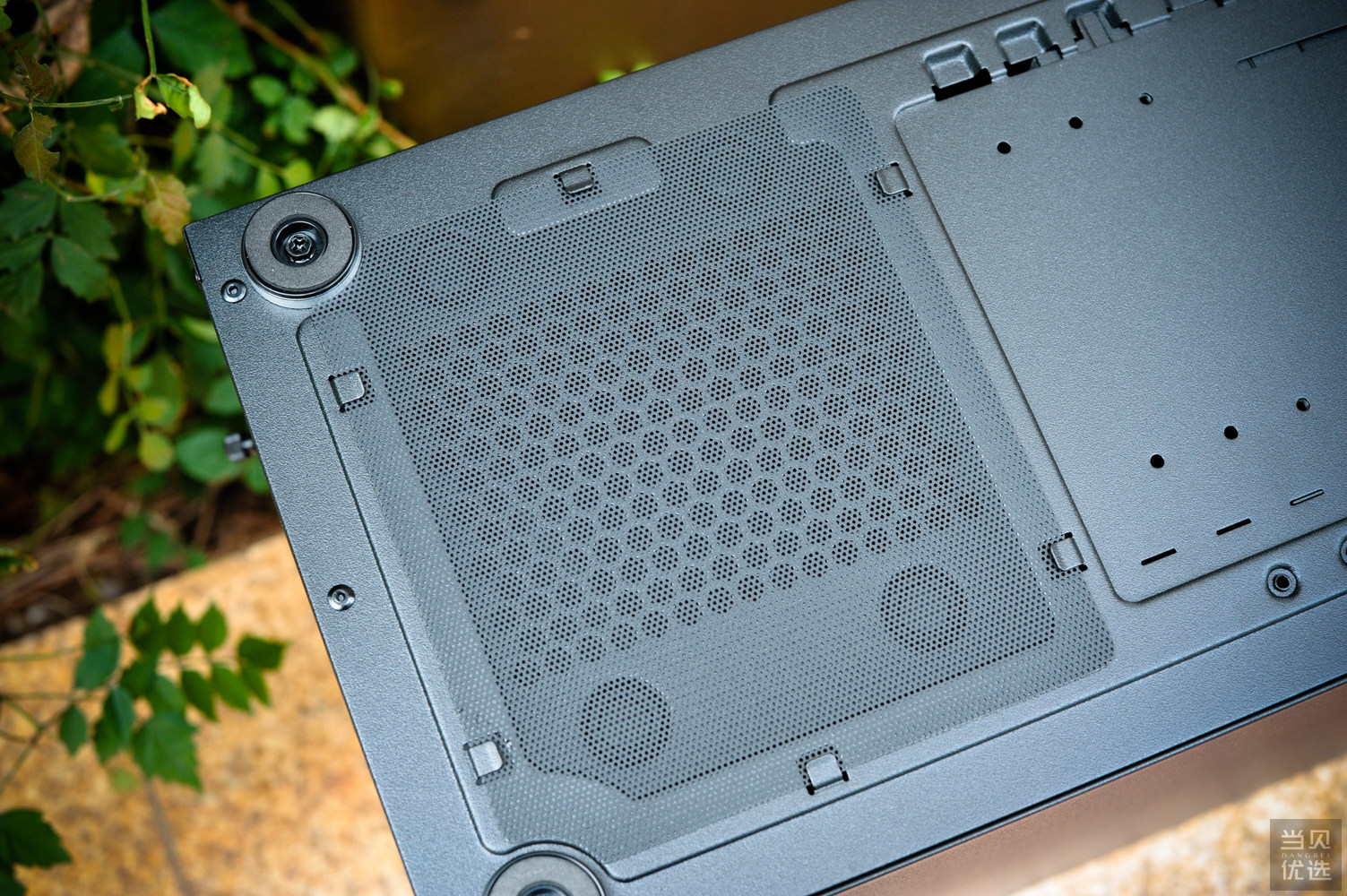 机箱推荐电源,攒机电源选择