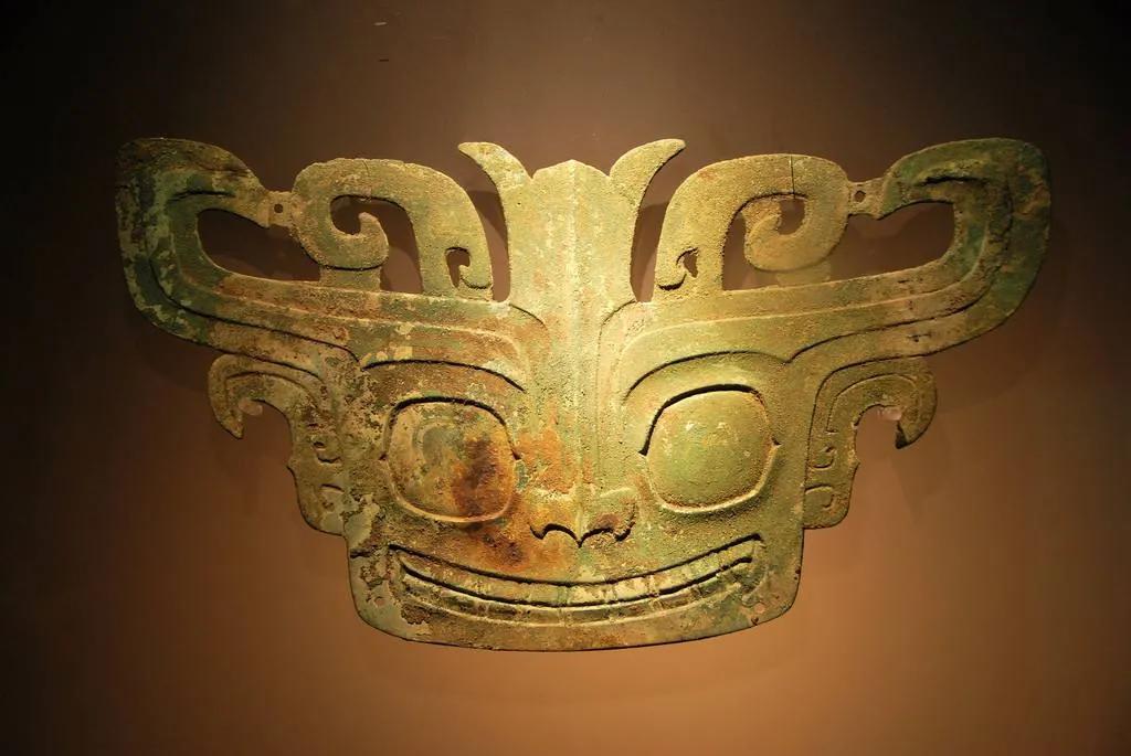 三星堆到底有什么神秘的,三星堆会有什么重大发现