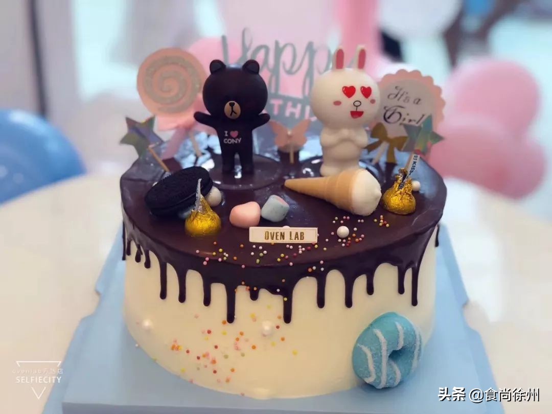 闈㈠寘锜硅秴澶ф弧锜归粍鏂伴矞鐔熷喕,瓒呰悓闈㈠寘