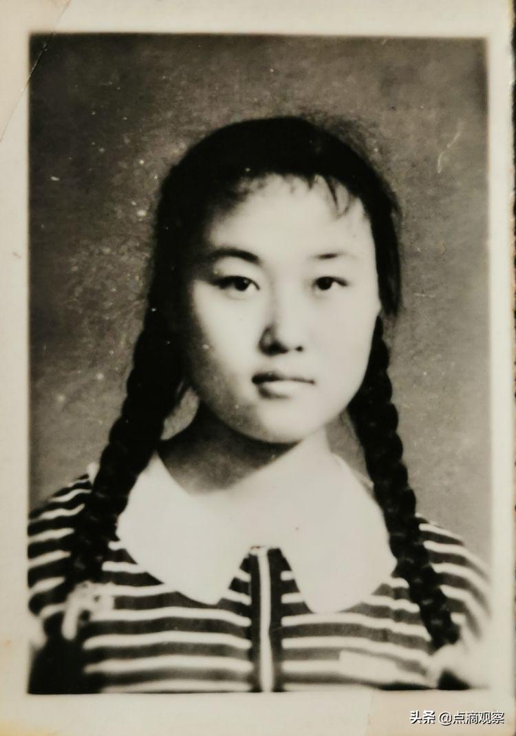 济南圩子墙老照片,济南圩子墙地图