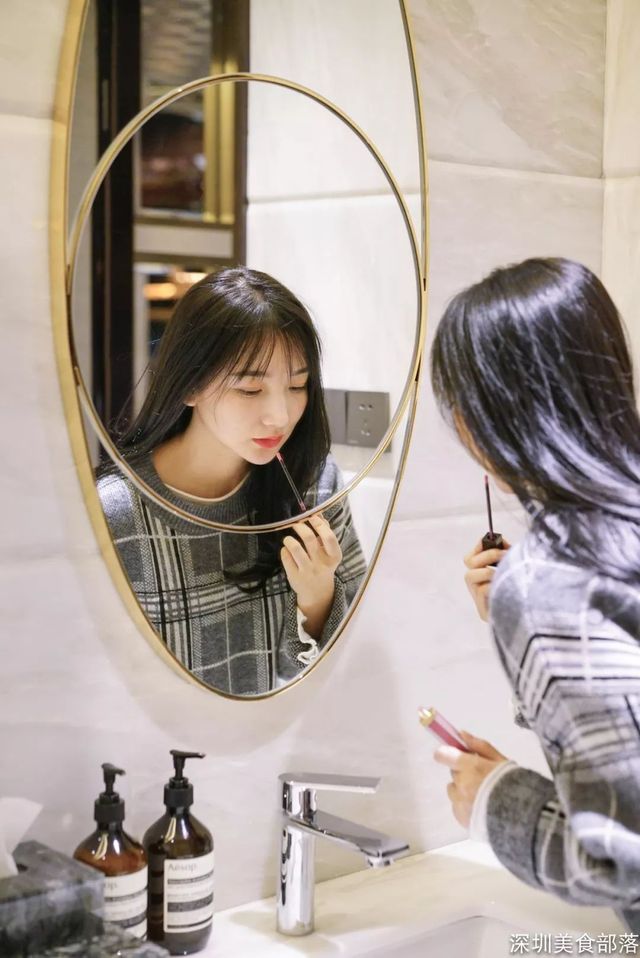 深圳天花板商务ktv,深圳高端KTV天空之城