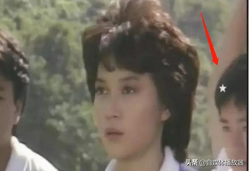 星爷太难了全冠,星爷很难采访吗