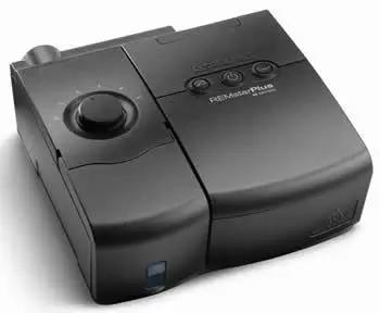 飞利浦伟康v60呼吸机参数,飞利浦伟康呼吸机什么型号好