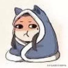 二个月宝宝肛门化脓?!竟然是因为宝妈月子餐的问题?...