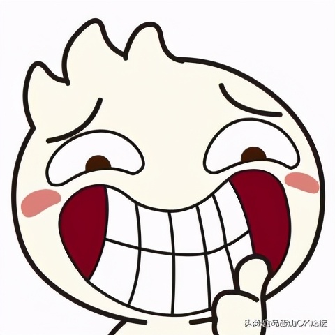 丁真到新龙,大乱斗回血丁真