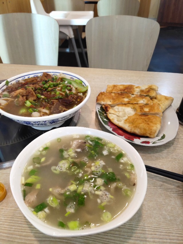 去迪拜上班有哪些坑,去迪拜工作好还是去旅游好