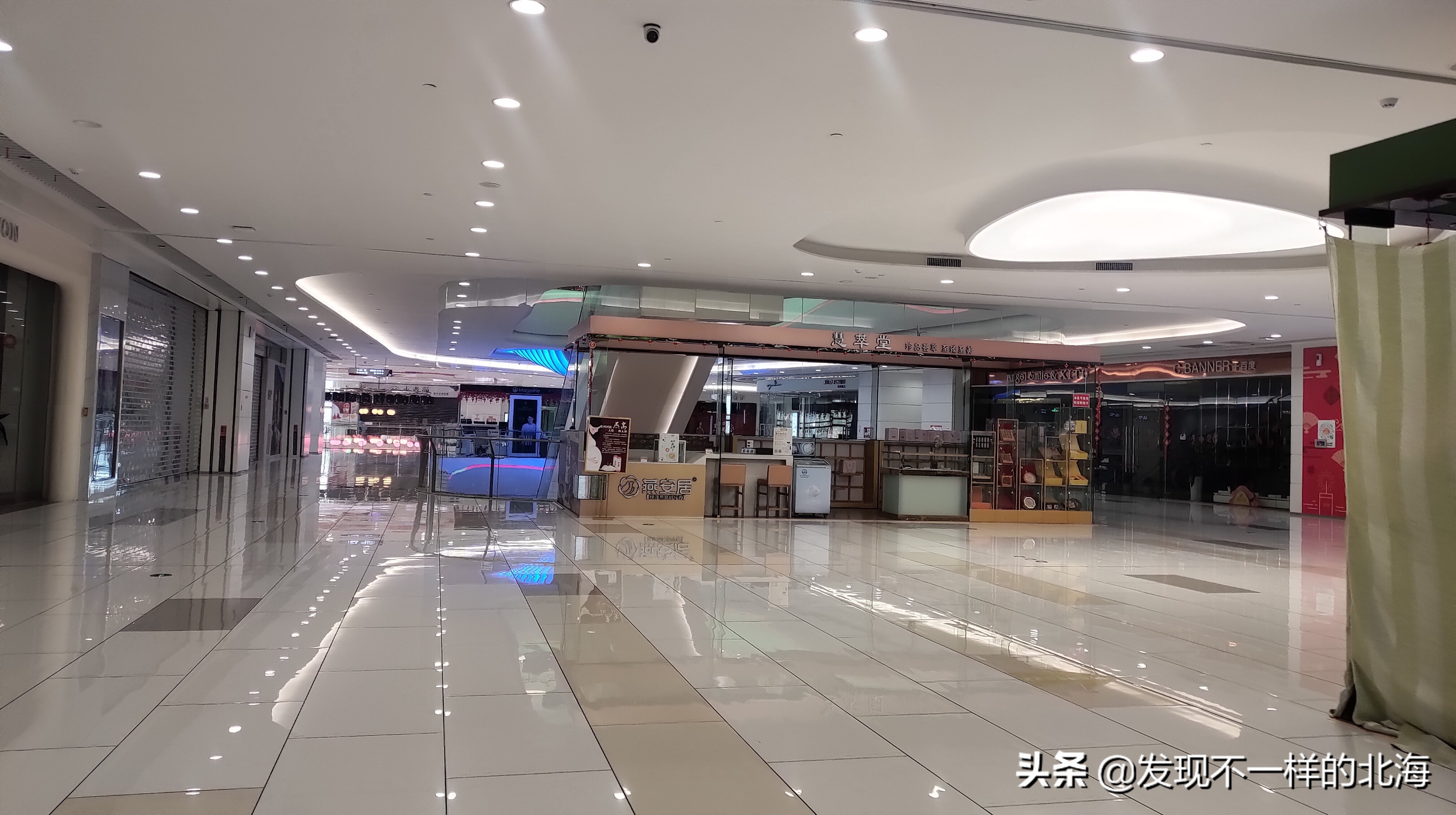 北海市最新蔬菜批发市场,北海疫情期间蔬菜价目表