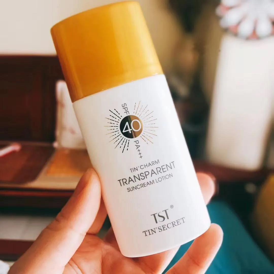 防晒使用方法和注意事项,儿童防晒注意事项