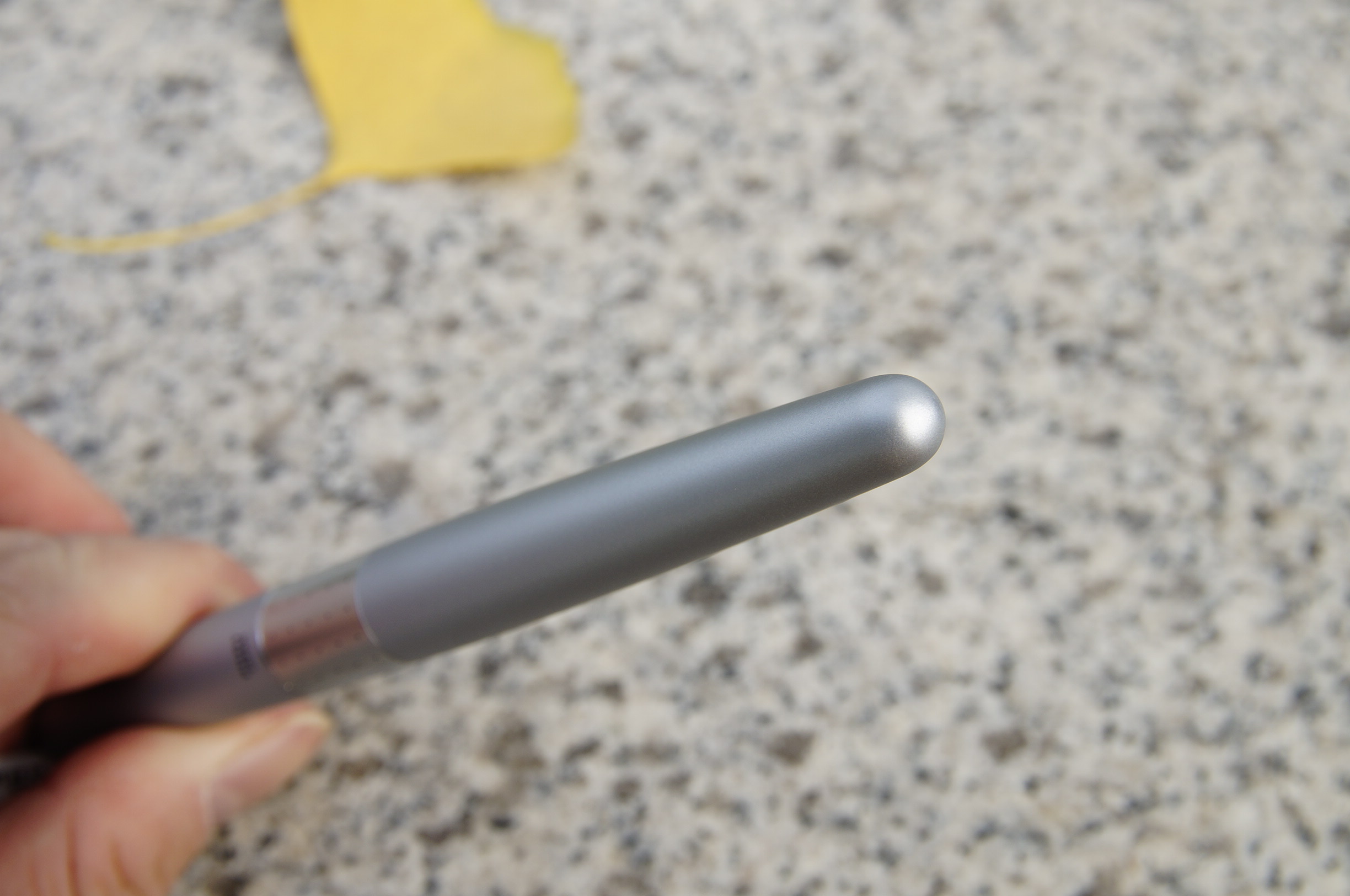 百乐钢笔88g适合练字吗,好用又好看的百乐笔