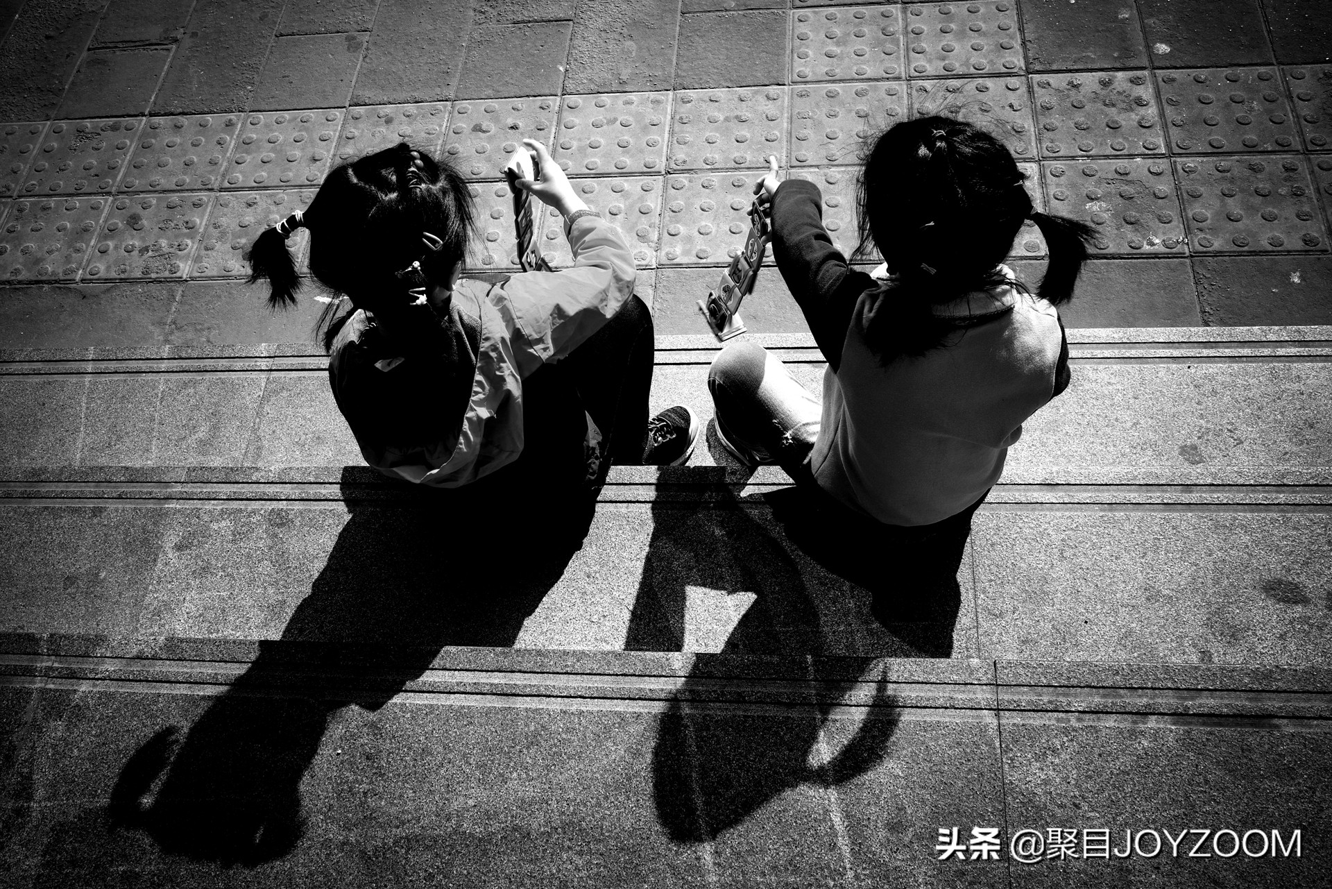 理光griiidiaryedition,理光griiistreetedition评测