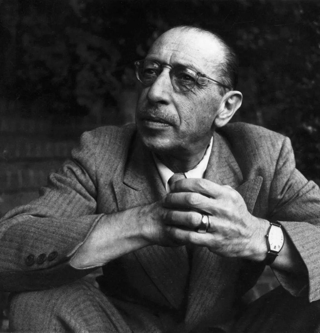 希特勒浴缸中的女人：传奇女摄影师LeeMiller