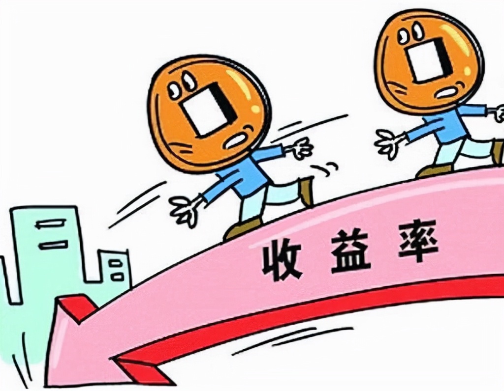 东方日升为什么暴跌,东方日升大跌是因为什么