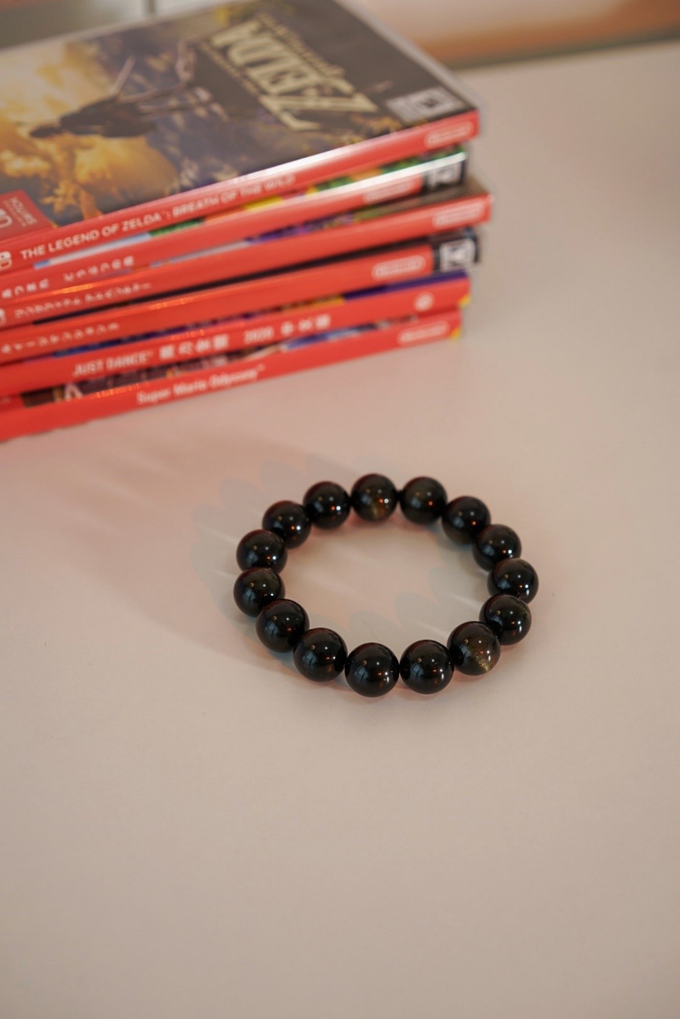 520礼物送男朋友推荐清单,盘点520男朋友送的直男礼物