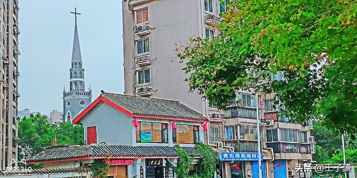 无锡旧地名,消失的无锡地名藕塘篇