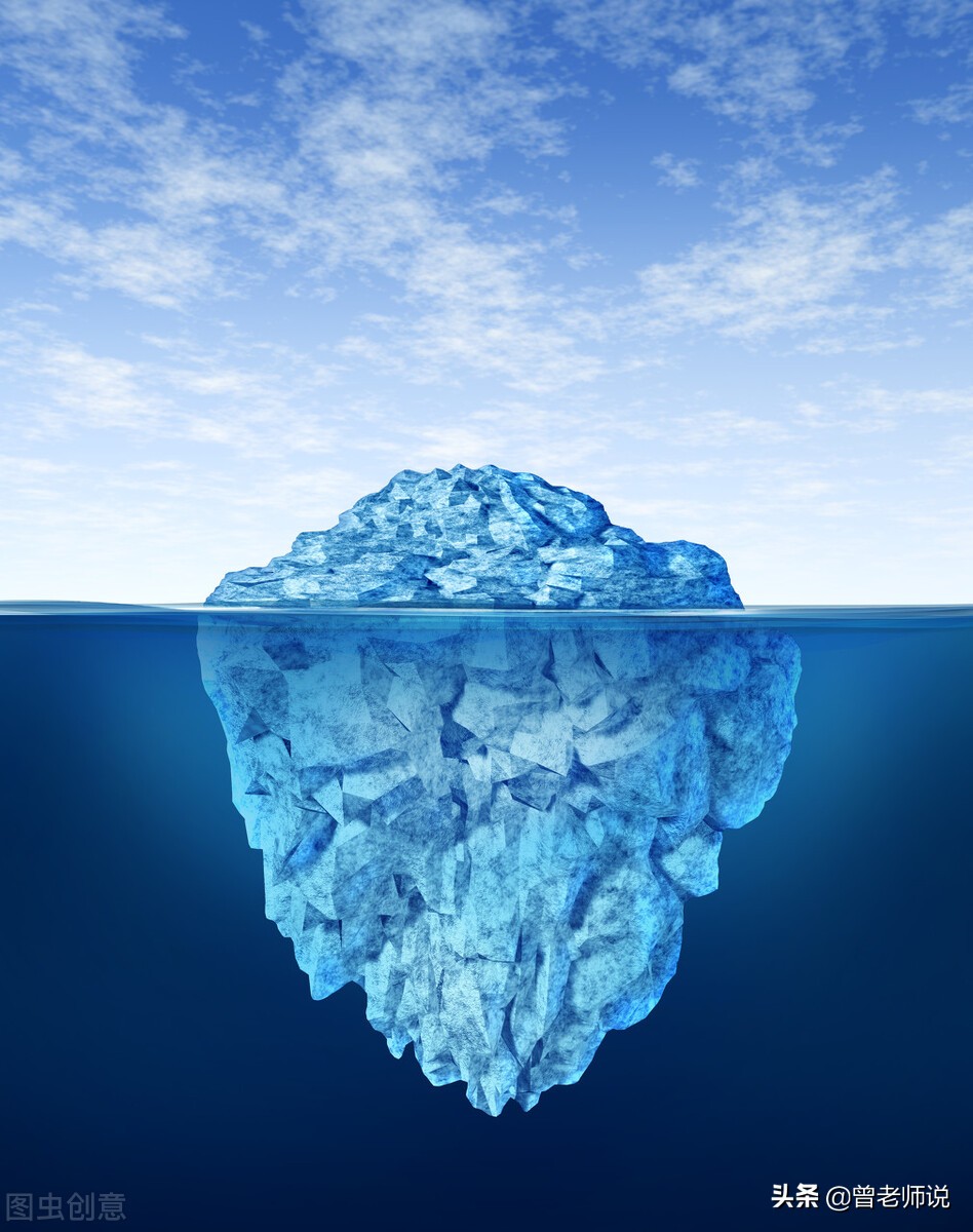 孩子经常玩电子产品怎么教育,如何应对孩子爱玩电子产品的情况