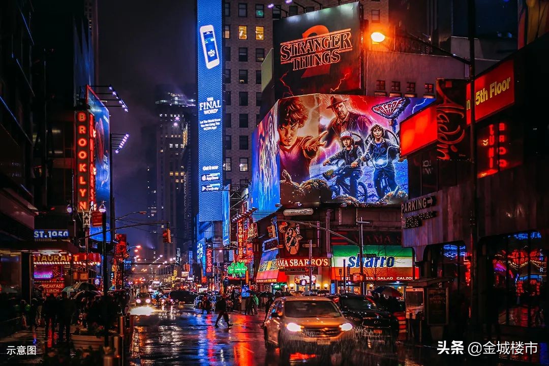 保利未来5年的发展趋势,保利地产2011-2015案例分析