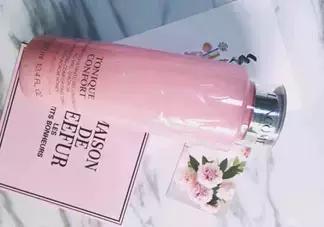 全球零差评水乳，秋冬没有它你就输了