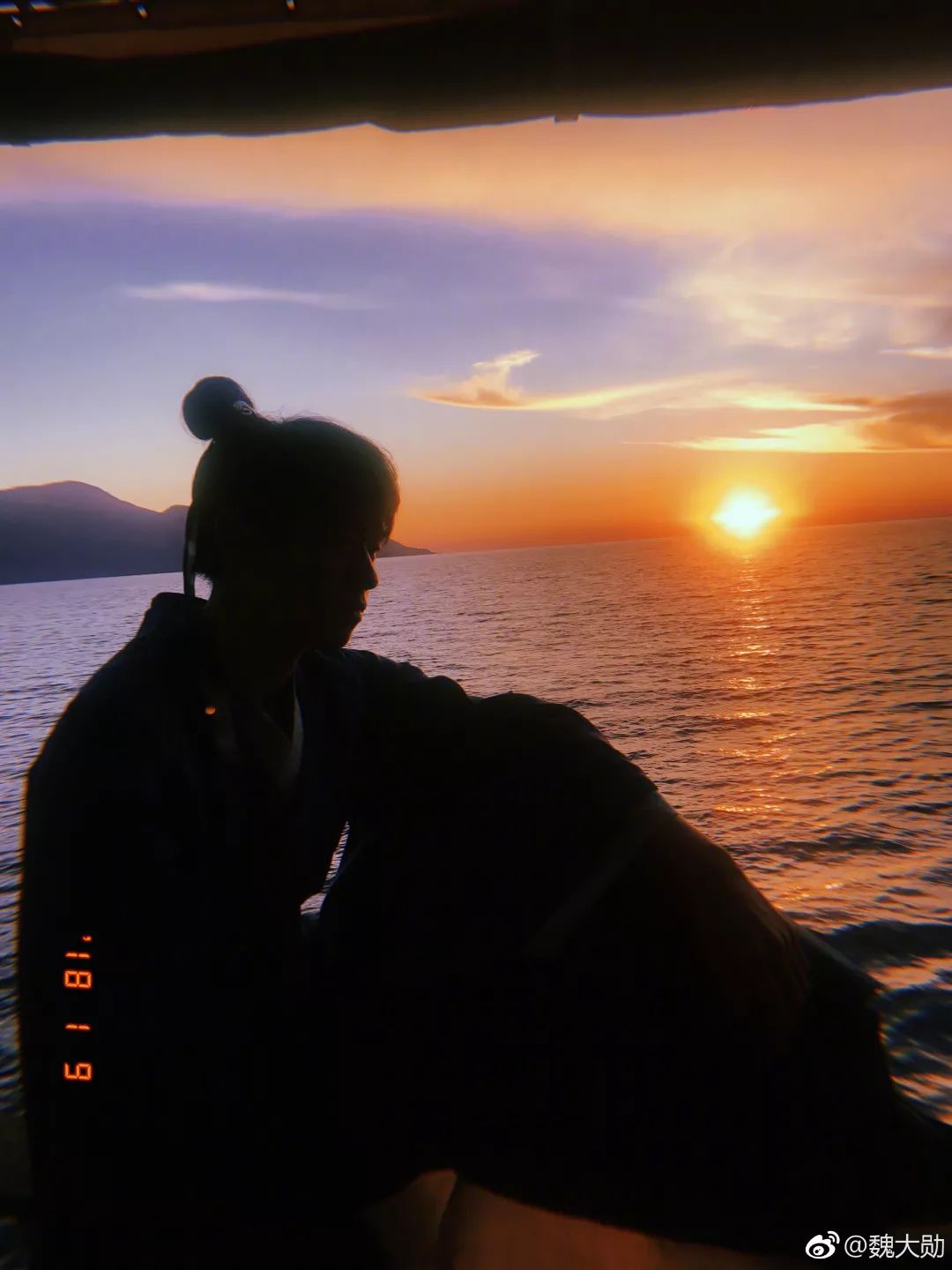 最实用最靠谱的旅行app,10个帮你搞定出境旅行的必备app