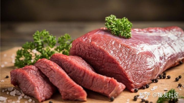 补眼食疗,补眼的食物和水果都有哪些