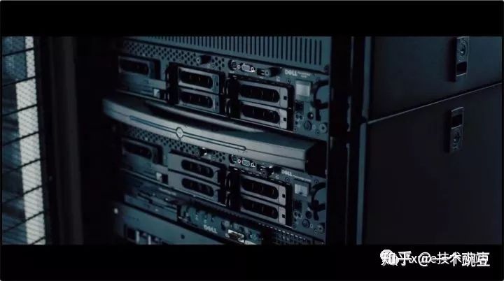 wordpress和shopify做电商,wordpress可以搭建国内电商平台吗