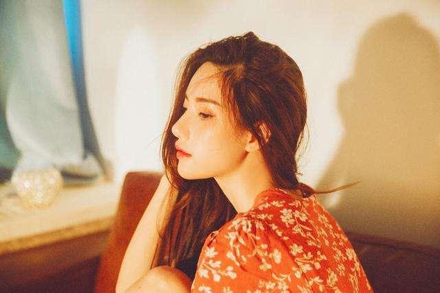 油瓶倒了都不扶的男人怎么办,油瓶子倒了都不扶的男人