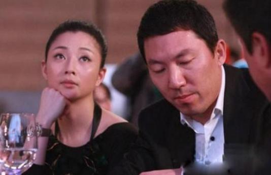 殷桃女人一辈子剧照图文,殷桃女性成长的故事