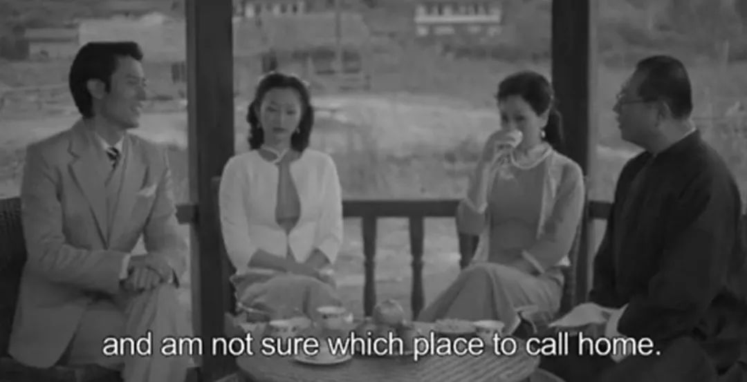 李易峰谈张超完整版,和李易峰一起出道的男孩