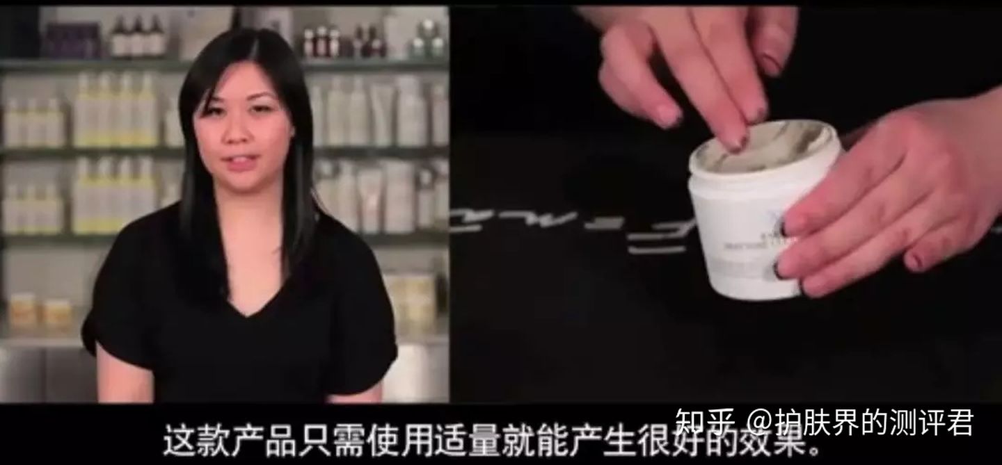 科颜氏亚马逊白泥面膜,科颜氏kiehls亚马逊白泥清洁面膜