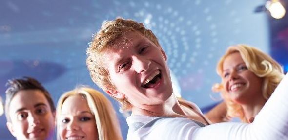 春季不养生，气郁来敲门，调理气郁的方法了解一下