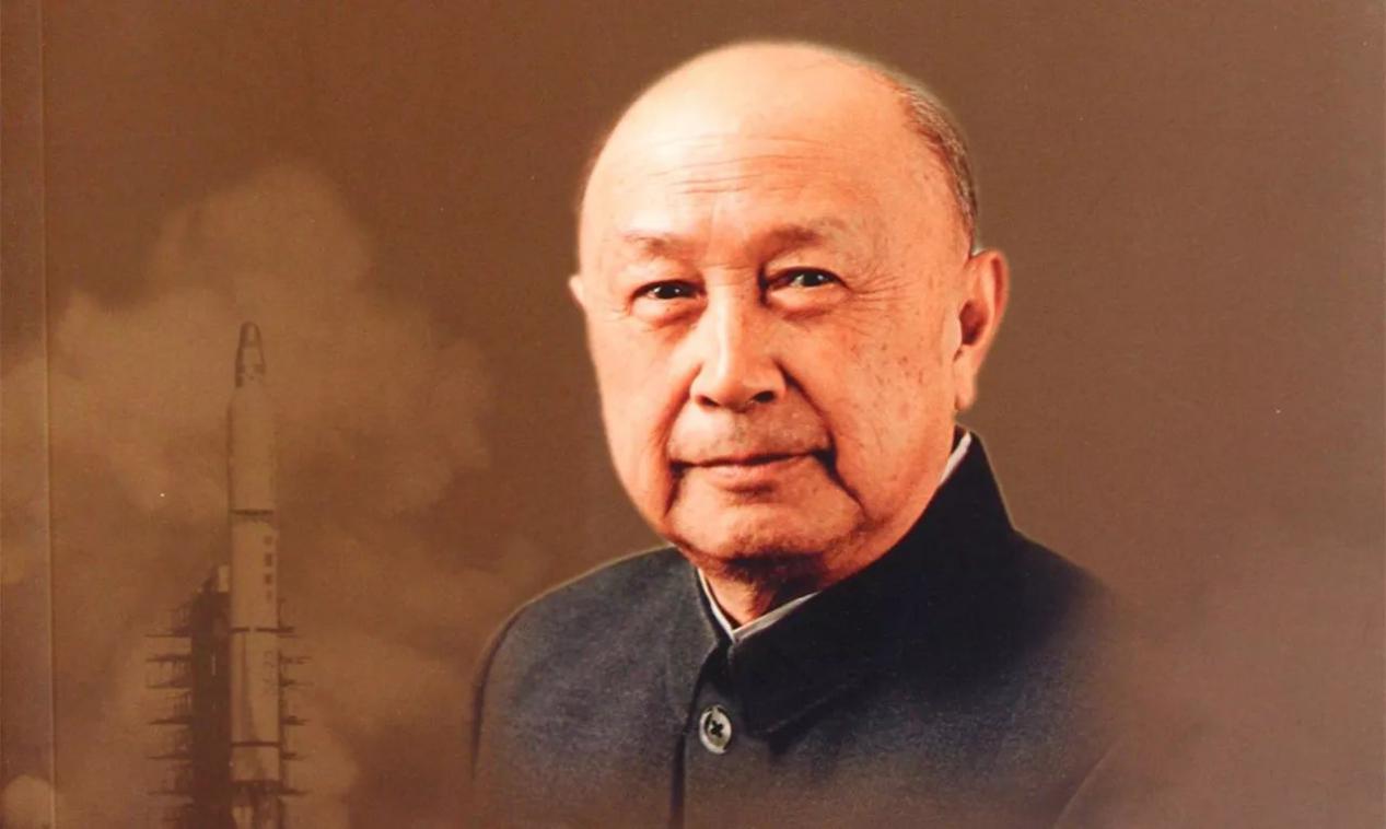 钱学森上海交大试卷图片,钱学森的成绩有多厉害