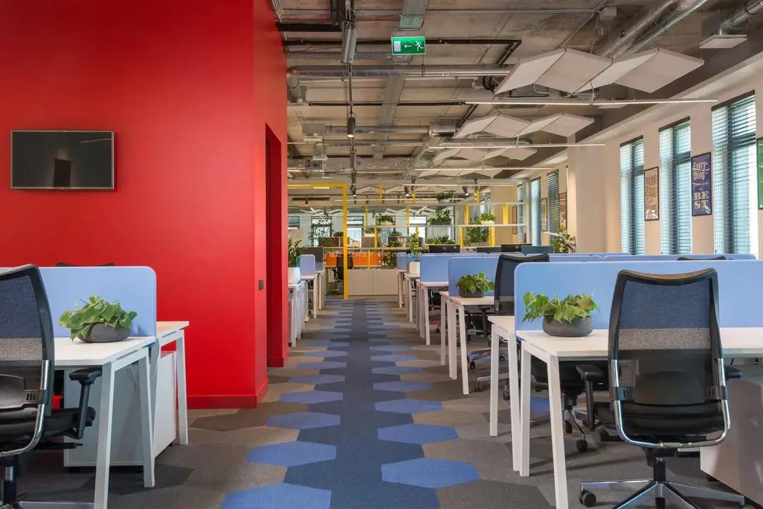 在南宁工作的真实收入,南宁月入8000的工作有吗